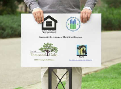 Projects – Senior Alliance for Empowerment